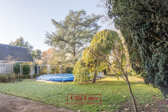 Ma-Cabane - Vente Maison Combleux, 417 m²