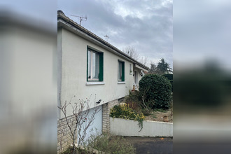 Ma-Cabane - Vente Maison COMBLEUX, 180 m²