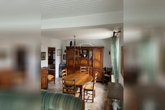 Ma-Cabane - Vente Maison COMBLEUX, 180 m²