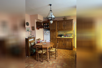 Ma-Cabane - Vente Maison COMBLEUX, 180 m²