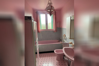 Ma-Cabane - Vente Maison COMBLEUX, 180 m²