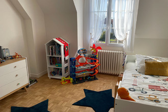 Ma-Cabane - Vente Maison COMBLEUX, 173 m²