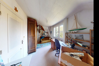 Ma-Cabane - Vente Maison COMBLEUX, 163 m²