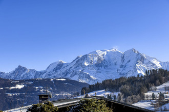 Ma-Cabane - Vente Maison Combloux, 439 m²