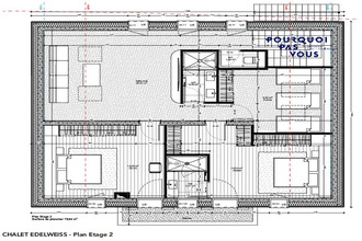 Ma-Cabane - Vente Maison Combloux, 242 m²
