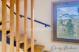 Vente Maison 74920, COMBLOUX France