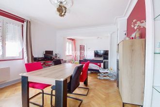 Ma-Cabane - Vente Maison COMBOURG, 159 m²