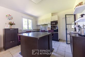 Ma-Cabane - Vente Maison COMBOURG, 168 m²