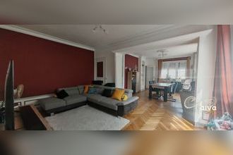 Ma-Cabane - Vente Maison Combourg, 153 m²