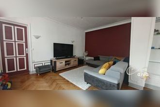 Ma-Cabane - Vente Maison Combourg, 153 m²