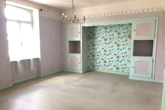 Ma-Cabane - Vente Maison COMBOURG, 178 m²