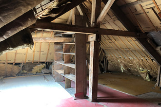 Ma-Cabane - Vente Maison COMBOURG, 178 m²