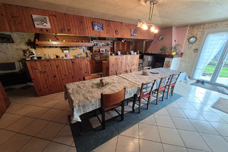 Ma-Cabane - Vente Maison COMBOURG, 212 m²