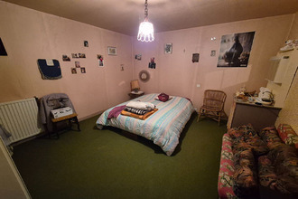 Ma-Cabane - Vente Maison COMBOURG, 212 m²