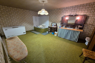 Ma-Cabane - Vente Maison COMBOURG, 212 m²