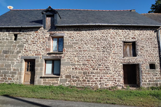 Ma-Cabane - Vente Maison COMBOURG, 150 m²