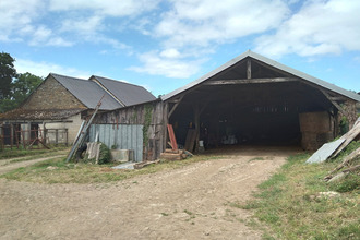 Ma-Cabane - Vente Maison COMBOURG, 200 m²