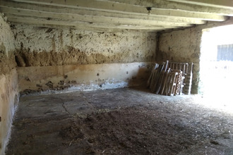 Ma-Cabane - Vente Maison COMBOURG, 200 m²