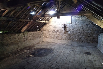 Ma-Cabane - Vente Maison COMBOURG, 150 m²