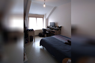 Ma-Cabane - Vente Maison COMBOURG, 110 m²