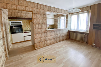 Ma-Cabane - Vente Maison COMBOURG, 160 m²