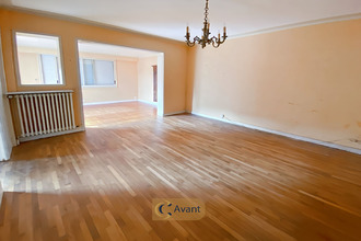 Ma-Cabane - Vente Maison COMBOURG, 160 m²