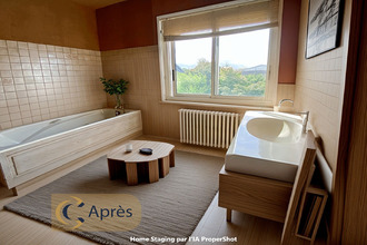 Ma-Cabane - Vente Maison COMBOURG, 160 m²