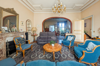 Ma-Cabane - Vente Maison COMBOURG, 190 m²