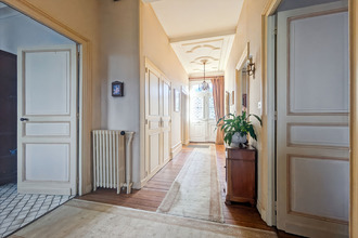 Ma-Cabane - Vente Maison COMBOURG, 190 m²