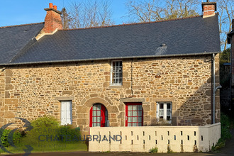 Vente Maison 35270, COMBOURG France