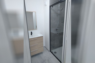 Ma-Cabane - Vente Maison COMBOURG, 142 m²