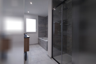 Ma-Cabane - Vente Maison COMBOURG, 142 m²