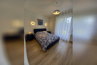 Ma-Cabane - Vente Maison COMBOURG, 173 m²