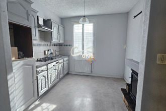 Ma-Cabane - Vente Maison Combourg, 84 m²