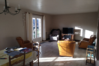 Ma-Cabane - Vente Maison COMBOURG, 200 m²