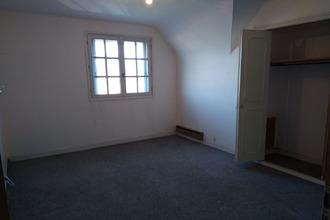 Ma-Cabane - Vente Maison COMBOURG, 200 m²