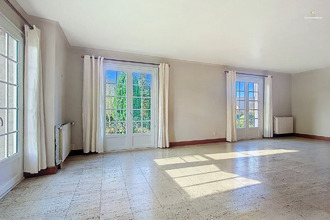 Ma-Cabane - Vente Maison COMBOURG, 219 m²