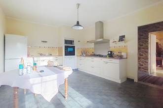 Ma-Cabane - Vente Maison COMBOURG, 219 m²