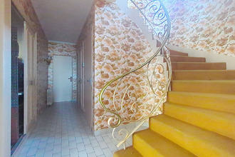 Ma-Cabane - Vente Maison COMBOURG, 219 m²