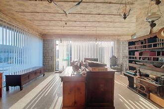 Ma-Cabane - Vente Maison COMBOURG, 219 m²