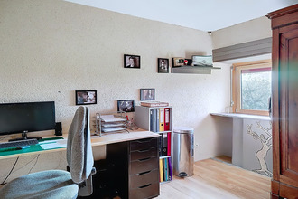 Ma-Cabane - Vente Maison COMBOURG, 180 m²