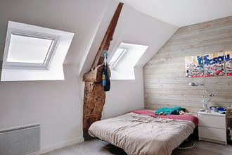 Ma-Cabane - Vente Maison COMBOURG, 180 m²