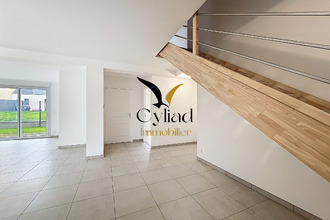 Ma-Cabane - Vente Maison Combourg, 118 m²