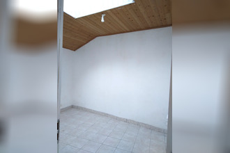 Ma-Cabane - Vente Maison COMBOURG, 130 m²