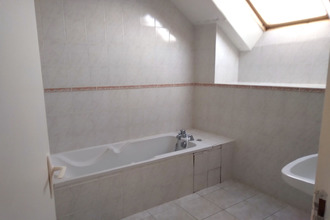 Ma-Cabane - Vente Maison COMBOURG, 130 m²