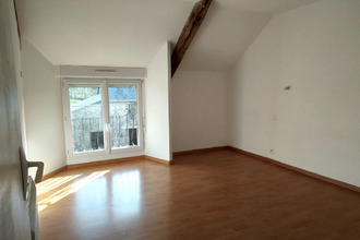 Ma-Cabane - Vente Maison COMBOURG, 130 m²