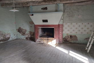 Ma-Cabane - Vente Maison COMBOURG, 130 m²