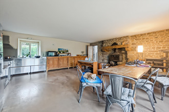 Ma-Cabane - Vente Maison COMBOURG, 125 m²