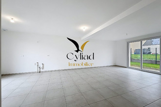 Ma-Cabane - Vente Maison Combourg, 118 m²