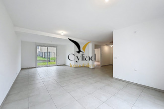 Ma-Cabane - Vente Maison Combourg, 118 m²